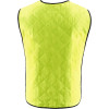 BODYCOOL BASIC
