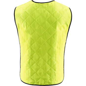 BODYCOOL BASIC