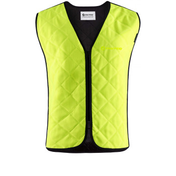 BODYCOOL BASIC