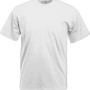 T-SHIRT Value Weight