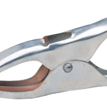 ΕC-3