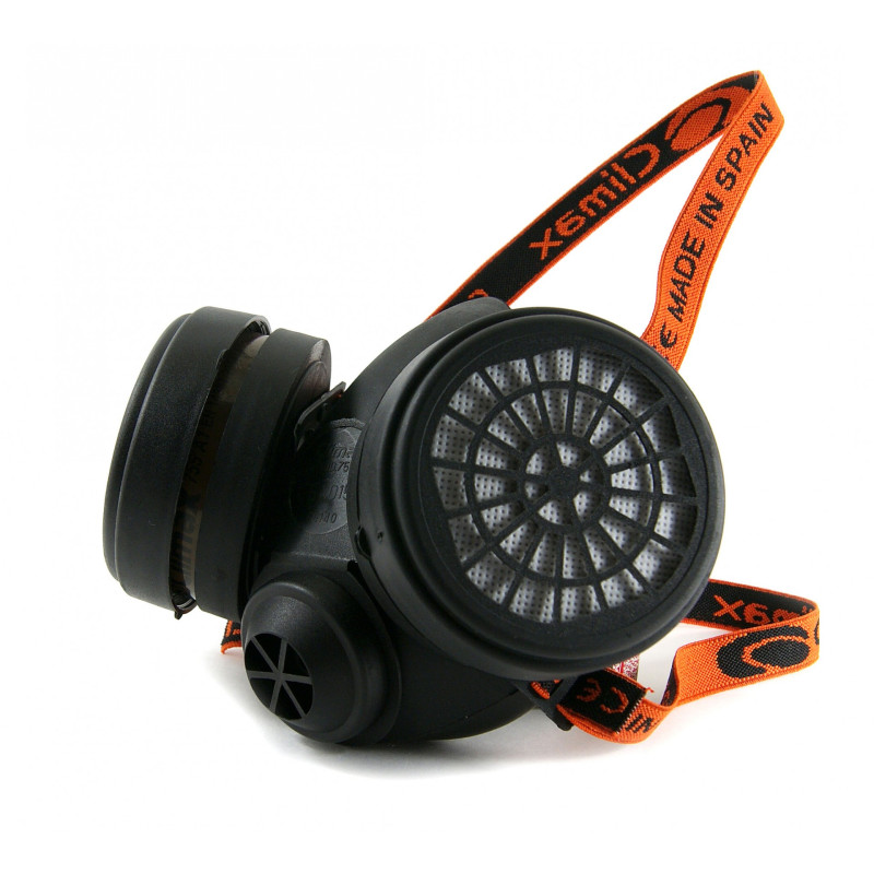755 A1-P3 SET
