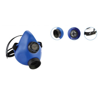 EURMASK DIN 7355