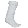 ACC-BOTA