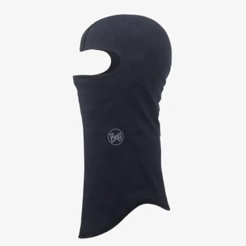 ARC PROTECT + FR BALACLAVA SOLID PARIS BLUE