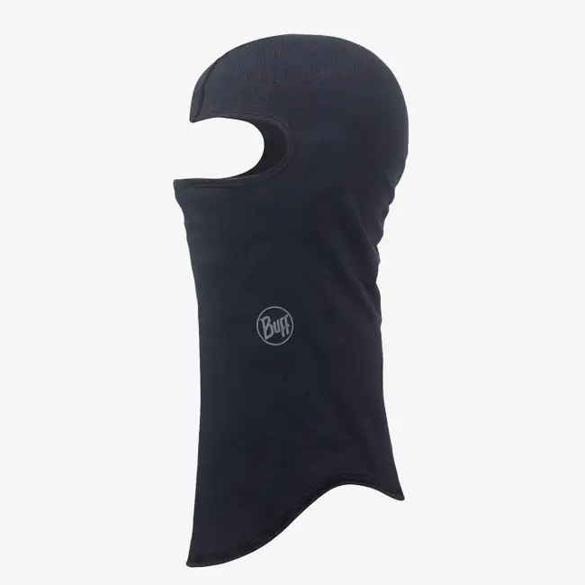ARC PROTECT + FR BALACLAVA SOLID PARIS BLUE