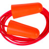 HGB-030C ΖΕΥΓΟΣ