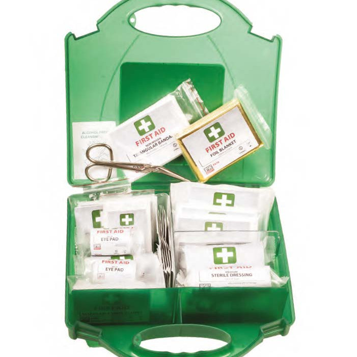 FA10