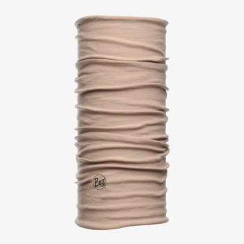 NOMEX FIRE RESISTANT DESERT TAN
