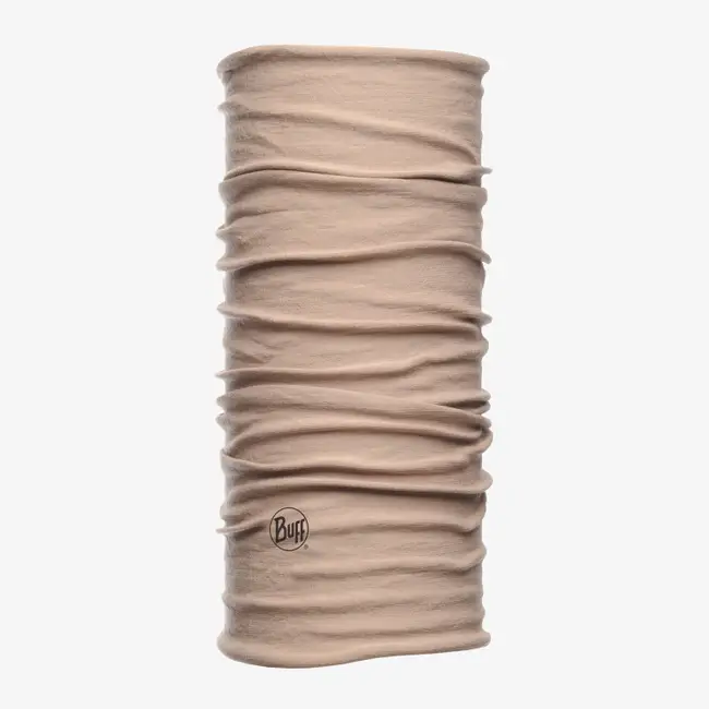 NOMEX FIRE RESISTANT DESERT TAN