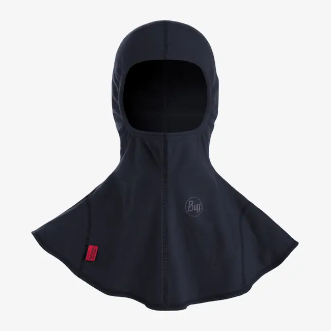 FIREFIGHTER HOOD SOLID PARIS BLUE