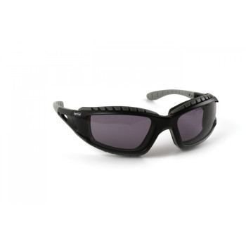BOLLE TRACKER 30