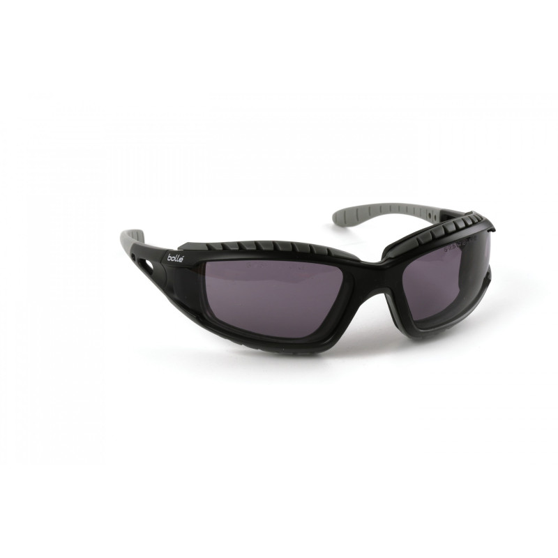 BOLLE TRACKER 30