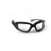 BOLLE TRACKER 20