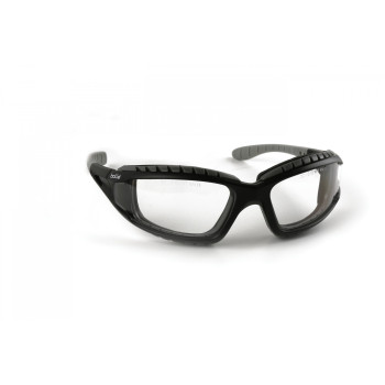 BOLLE TRACKER 20