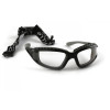 BOLLE TRACKER 20