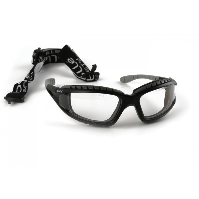 BOLLE TRACKER 20