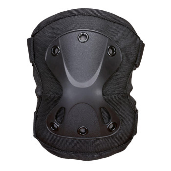 KP45
