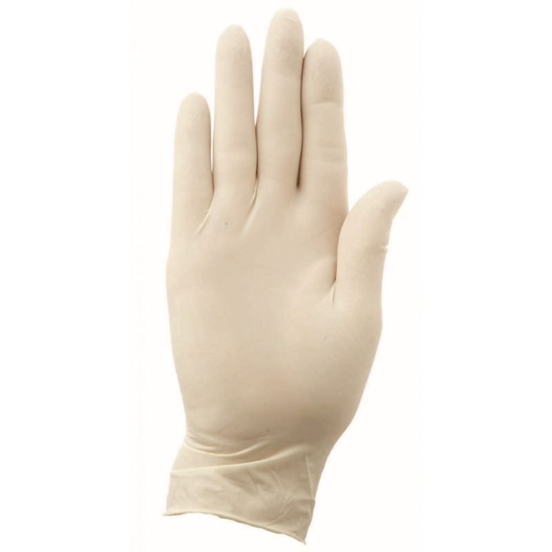 SUPERCARE LATEX