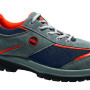 MARATHON S1P