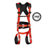 MAXIPRO PLUS