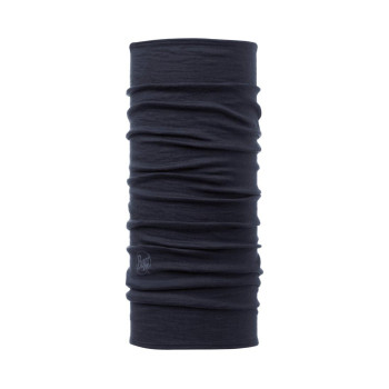 MERINO WOOL 125 NAVY