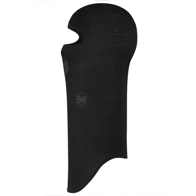 MERINO WOOL BALACLAVA