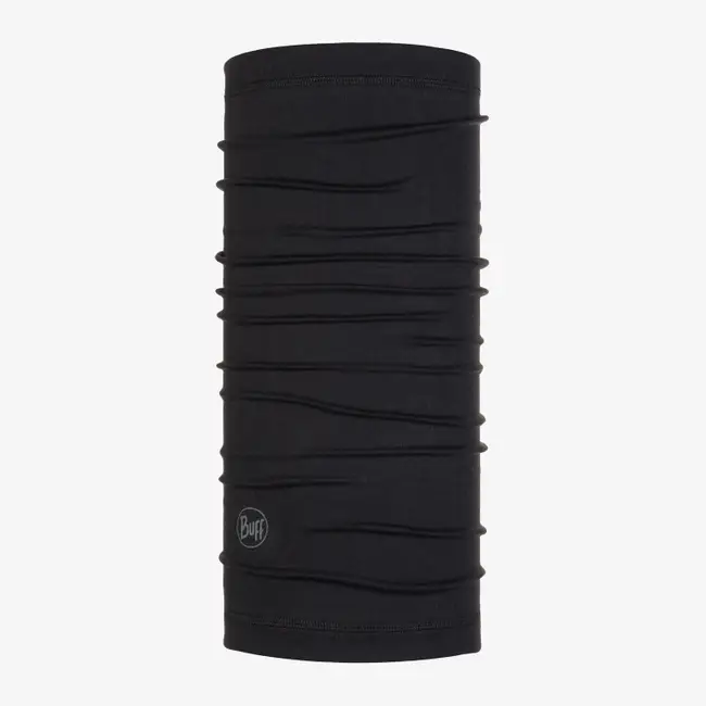 MODACRYL FR SOLID BLACK