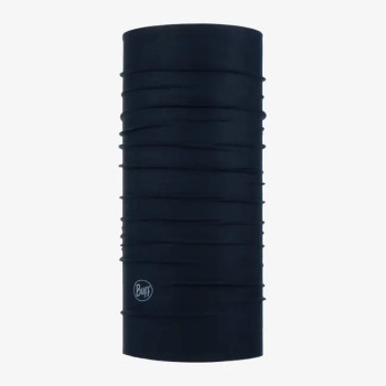 ORIGINAL SOLID BLACK