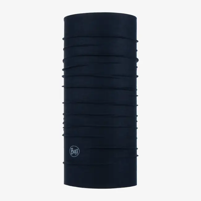 ORIGINAL SOLID MILITARY