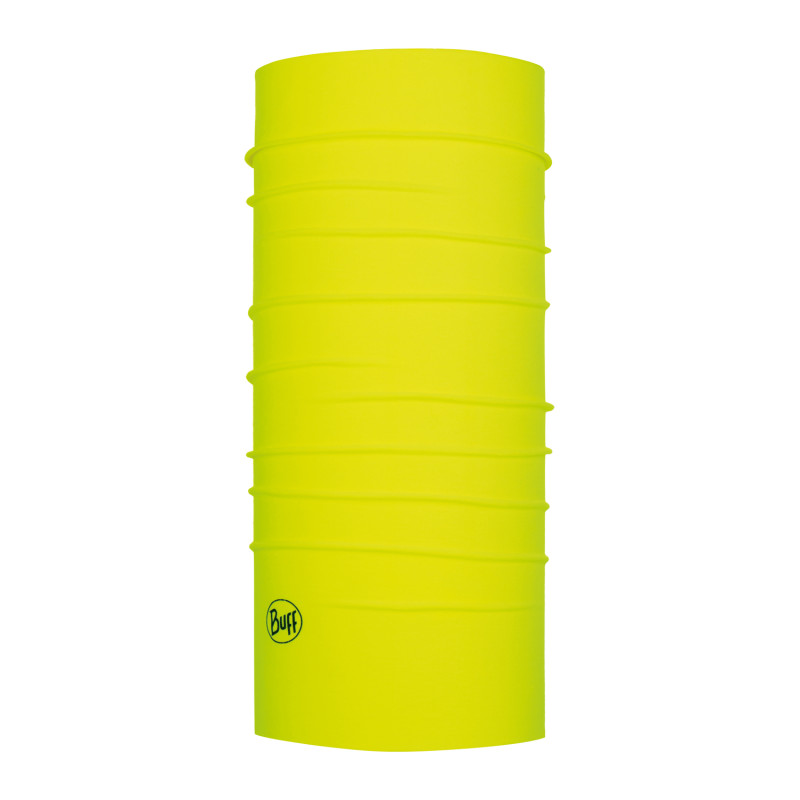 ORIGINAL SOLID MILITARY