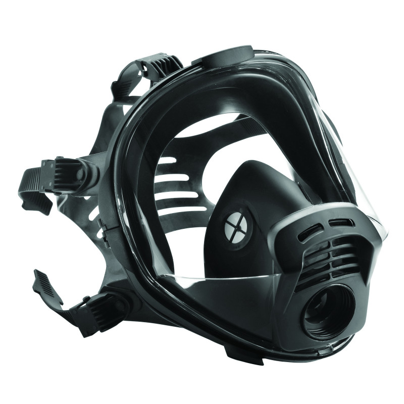 7000Κ