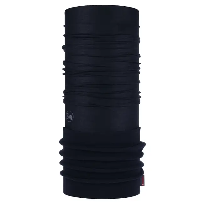 POLAR SOLID NAVY
