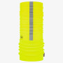 POLAR SOLID R-YELLOW FLUOR