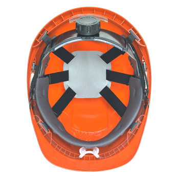 PW54