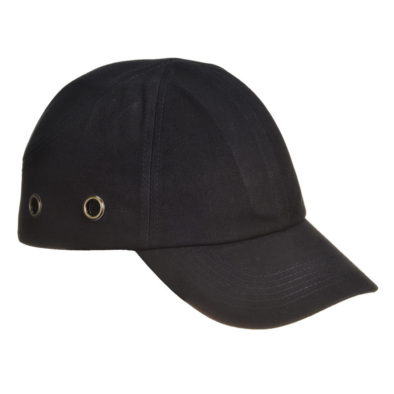 ΚΑΠΕΛΟ JOCKEY