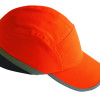 PW79