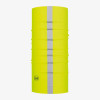 ORIGINAL SOLID R-YELLOW FLUOR