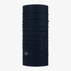 ORIGINAL SOLID BLACK
