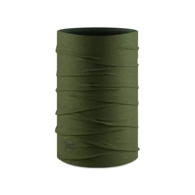 ORIGINAL SOLID MILITARY