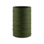 ORIGINAL SOLID MILITARY