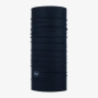 ORIGINAL SOLID NAVY