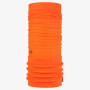ORIGINAL SOLID ORANGE FLUOR