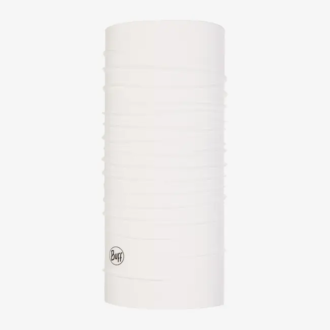 ORIGINAL SOLID WHITE