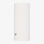 ORIGINAL SOLID WHITE