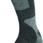 TECHNIC-3