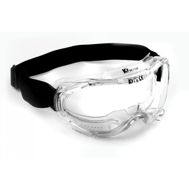 Νο-4