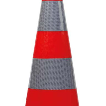 PVC-54