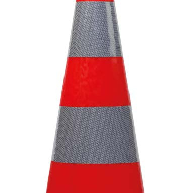 PVC-54
