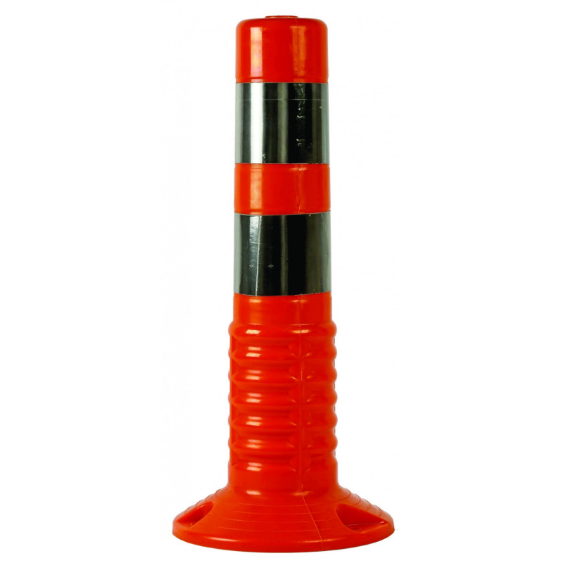 POST PU-45